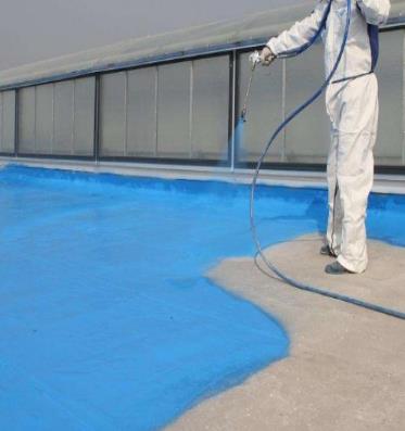 克东测漏水 顶楼漏水是什么原因？顶楼漏水怎么办？