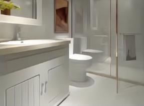 克东卫生间补漏 克东卫生间补漏