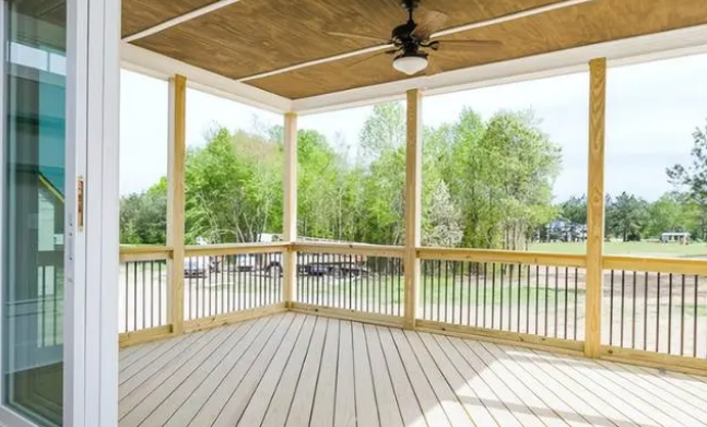 克东阳台渗水维修