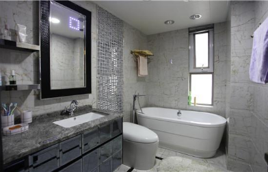 克东本地漏水补漏公司介绍  楼上卫生间漏水怎么检查，卫生间漏水定位方法是什么?