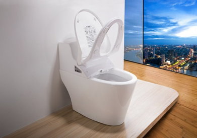 克东本地防水补漏公司  楼上卫生间漏水怎么排查，卫生间漏水维修方法有哪些?